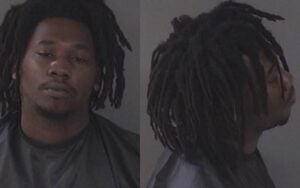 Teen charged for brandishing gun at mom because he had no ride to work