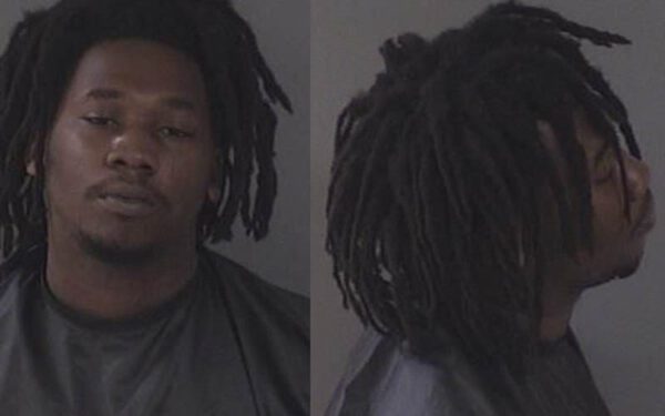 Teen charged for brandishing gun at mom because he had no ride to work