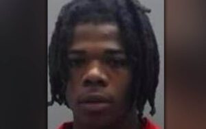 Man sentenced for accidental shooting death of friend in 2019