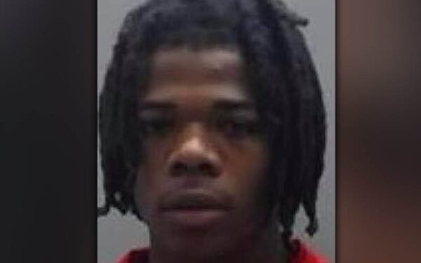 Man sentenced for accidental shooting death of friend in 2019 - photo licensed by shore news network.