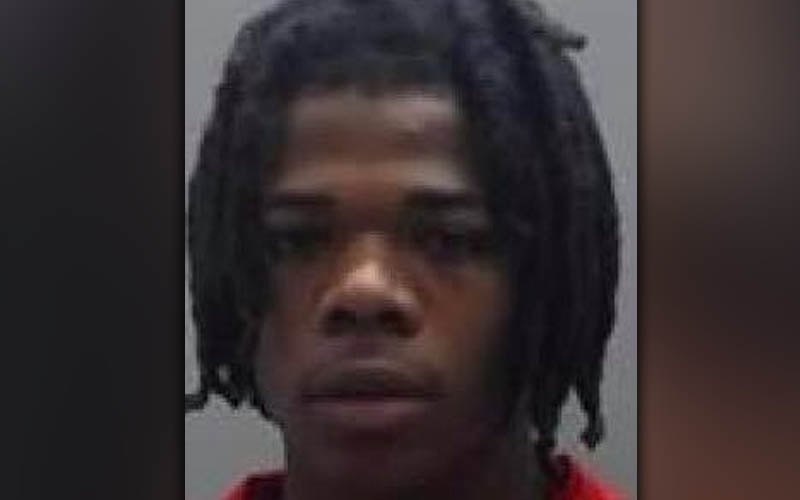 Man sentenced for accidental shooting death of friend in 2019