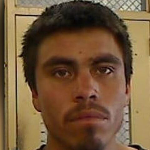 Have you seen him? Police searching for gibsonton murder suspect - photo licensed by shore news network.