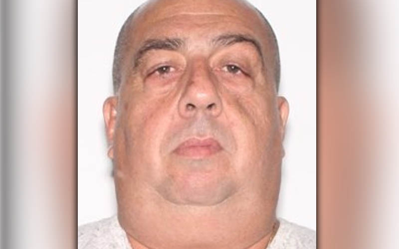 Suspect arrested in fatal shooting at Orlando immigration office