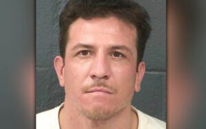 Uncle stabbed his 21-year-old niece multiple times