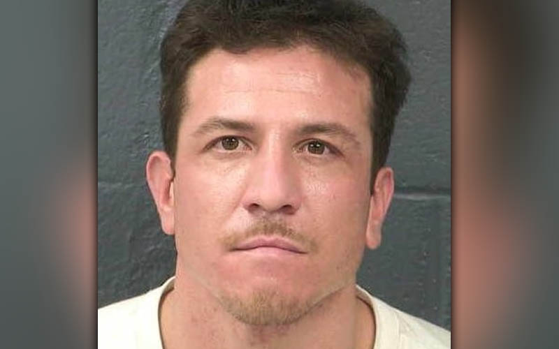 Uncle stabbed his 21-year-old niece multiple times