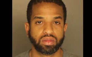 Florida man exposed himself to york county hotel housekeeper
