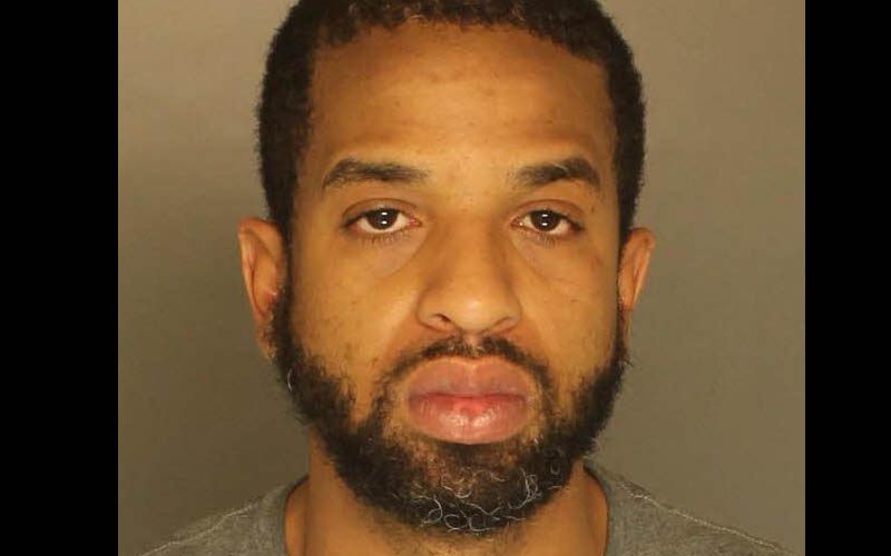 Florida man exposed himself to York County hotel housekeeper