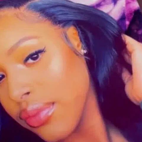 Albany man arrested for the murder of albany teen chyna forney - photo licensed by shore news network.