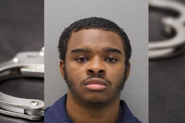 Newark man admits to double stabbing on point pleasant beach - photo licensed by shore news network.