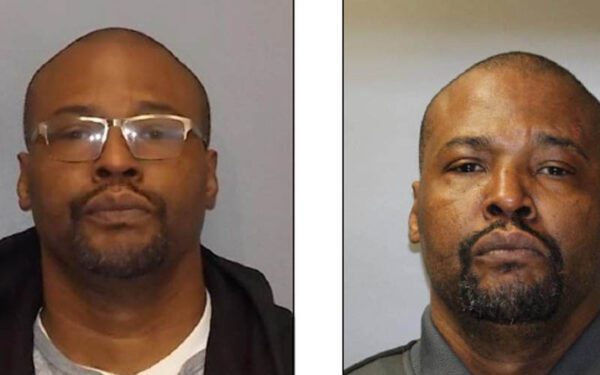 Syracuse man wanted for murder - photo licensed by shore news network.