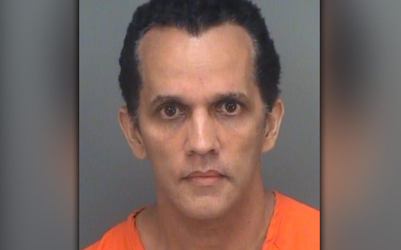 Dance Instructor charged for inappropriate sexual relationship with teen student