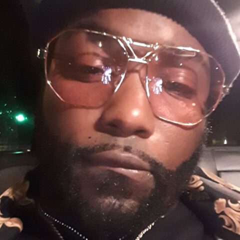 Suspect arrested in tennessee for the murder of 17-year-old demajai oliver in dallas - photo licensed by shore news network.