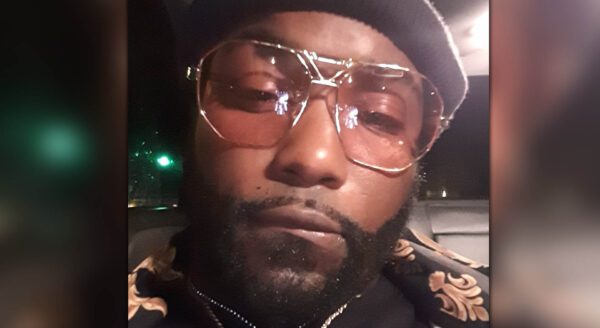 Suspect arrested in Tennessee for the murder of 17-year-old Demajai Oliver in Dallas