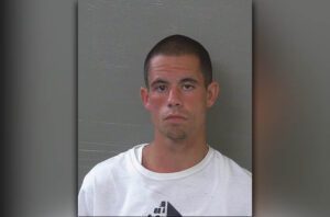 Man beat 71-year-old woman with club