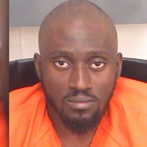 Man charged for shooting, killing mom at home with 18-month-old daughter - photo licensed by shore news network.