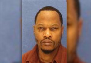 Police investigating murder of man on i-79 in muddy creek