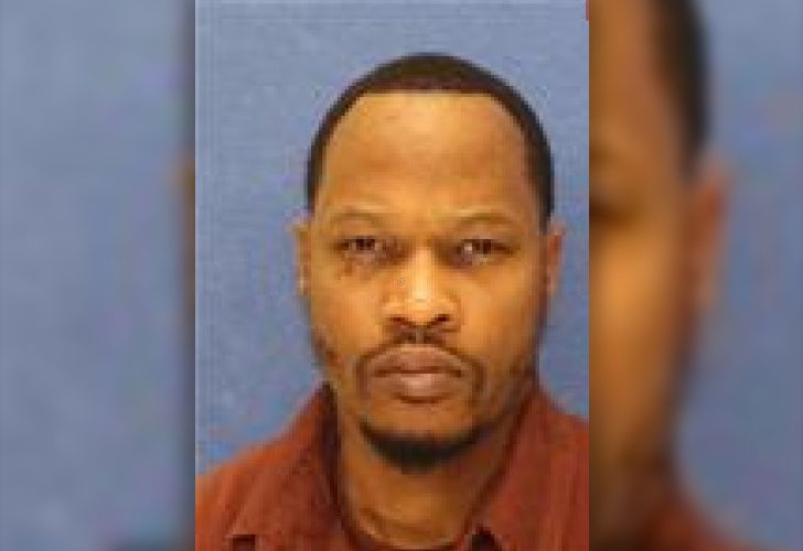 Police investigating murder of man on I-79 in Muddy Creek