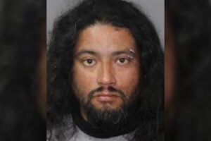 After slashing Jackson womans face in fit of road rage judge orders Mahan to be held until trial