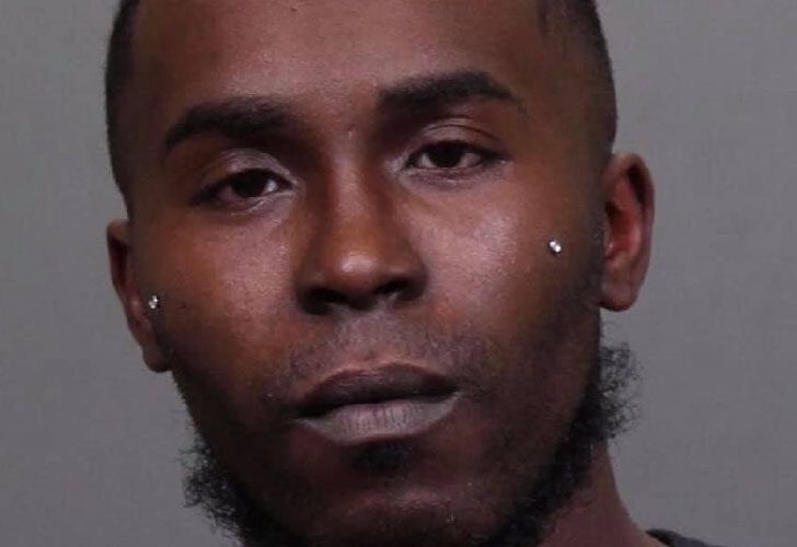 Suspect charged for shooting at South Side gay, trans bar