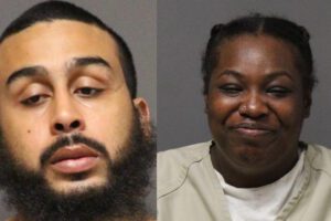 Two ocean county cocaine dealers used area hotels, storage unit to run countywide operation