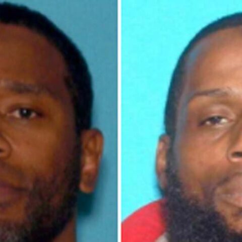 Two charged for gas station burglaries in north plainfield - photo licensed by shore news network.