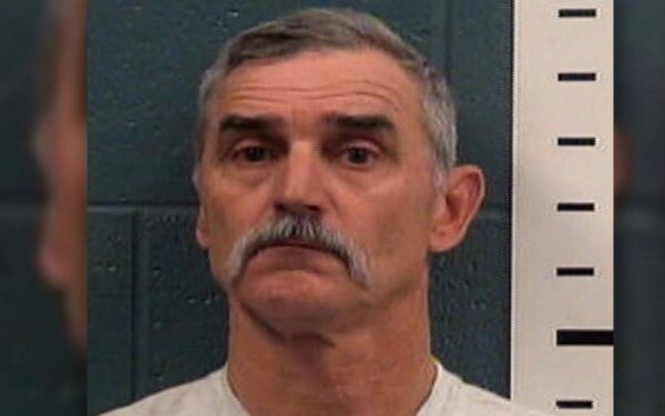 Former teacher charged after students come forward about sexual contact on school trips - photo licensed by shore news network.