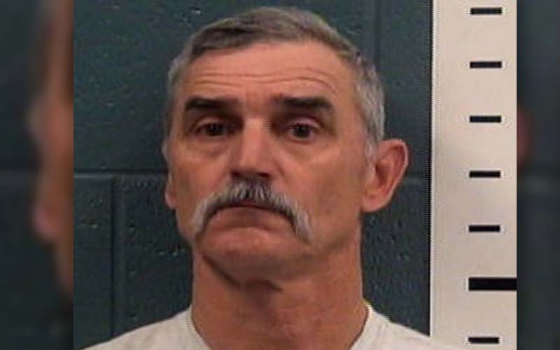 Former teacher charged after students come forward about sexual contact on school trips