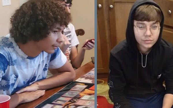 Investigation continues after two florida teens found shot dead in wildwood - photo licensed by shore news network.