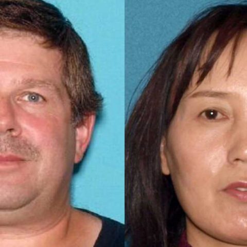 Toms river spa was front for prostitution and money laundering operation, cops say - photo licensed by shore news network.