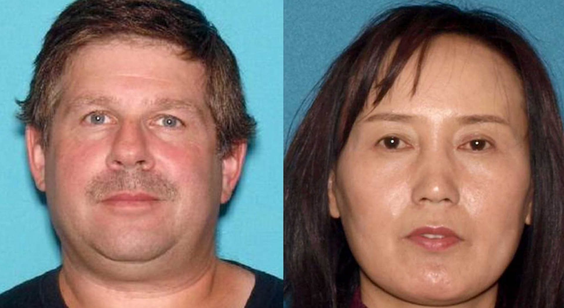 Toms River Spa was front for prostitution and money laundering operation, cops say