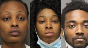 New yorkers, part of tri-state theft ring busted after failed toms river ulta heist