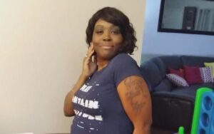 Husband who shot and killed tykeisha dixon arrested in seattle