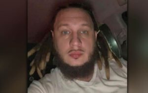 Fort lauderdale police investigating shooting murder of bret shell