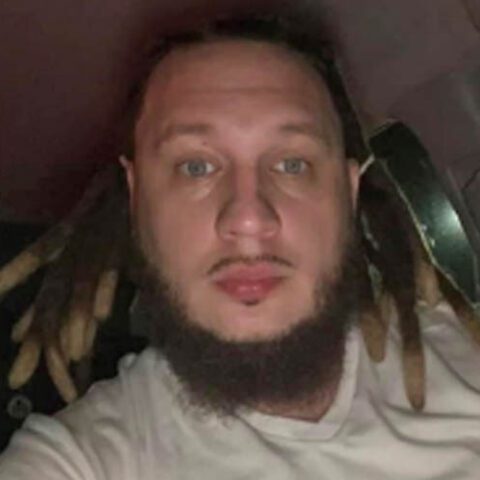 Fort lauderdale police investigating shooting murder of bret shell - photo licensed by shore news network.