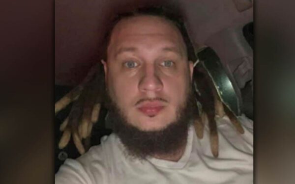 Fort Lauderdale Police Investigating Shooting Murder of Bret Shell