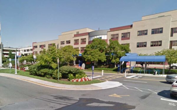 Police asking for assistance after dead newborn baby discovered in a plastic bag - photo licensed by shore news network.