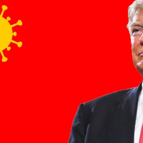 After censoring thousands of americans, facebook now accepts covid-19 might have been a man-made pandemic - photo licensed by shore news network.