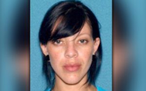 Woman sentenced for drugging sexually assaulting dancer at Jersey strip club