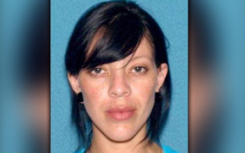 Woman sentenced for drugging, sexually assaulting dancer at Jersey strip club