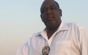 New jersey building officer admits to extortion, soliciting money from developer