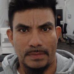 Migrant with Violent Felony Conviction captured