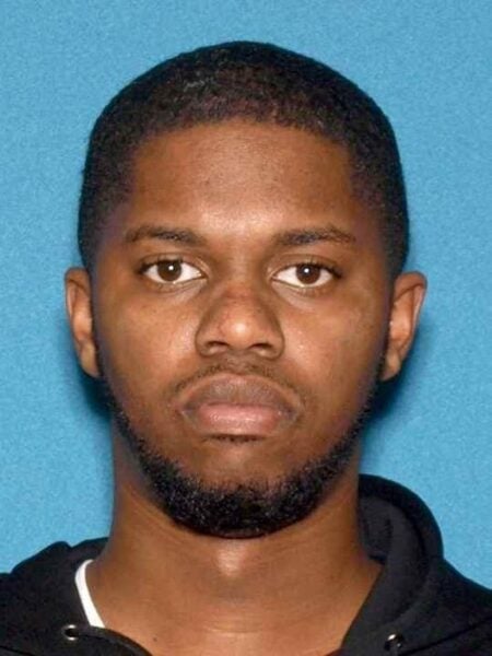 Man used Atlantic City casinos to launder money from meth sales, police say Man used Atlantic City casinos to launder money from meth sales, police say