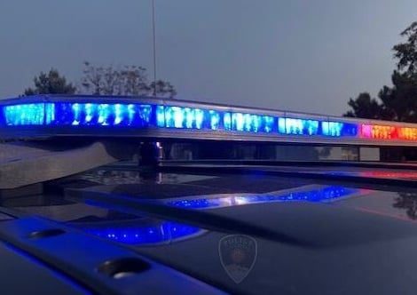 Pedestrian struck and killed in Las Cruces, police investigating