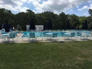 Toms river to double community pool fees for non-residents
