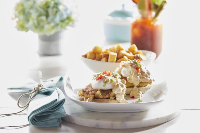 Eggciting news for Williamsburg as fastest-growing breakfast chain coming to town