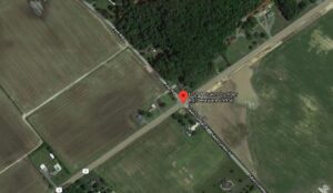 One dead, one injured in crash on us9 in laurel