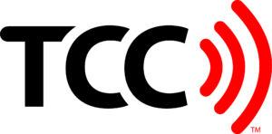 Local wireless retailer opens cape may court house location, donates to local nonprofit
