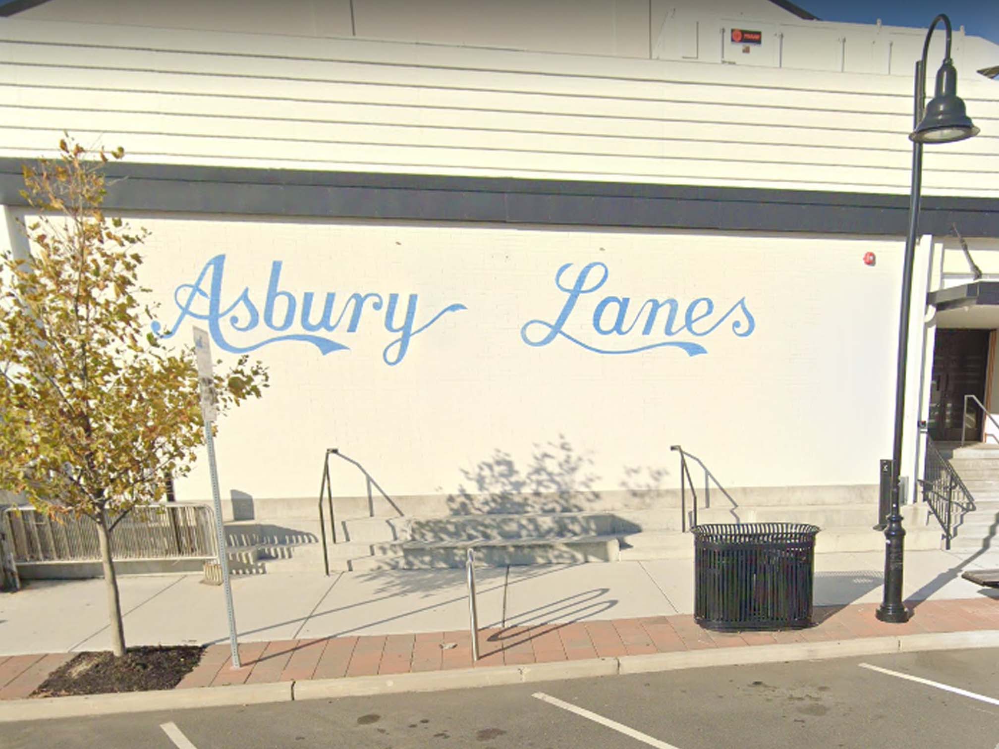 Asbury Lanes, Asbury Hotel manager charged for bilking businesses out of $400k