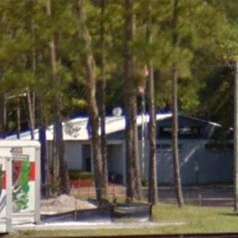 Teens arrested for shooting of five other teens at gainesville american legion hall - photo licensed by shore news network.