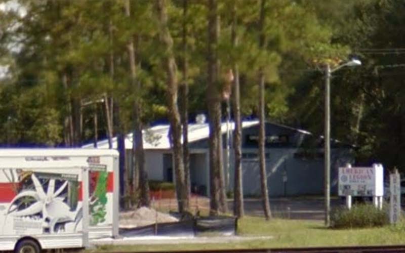 Teens arrested for shooting of five other teens at Gainesville American Legion hall